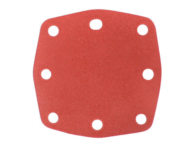 Membran Vergaser für PORSCHE 911 ohne Metall  90110094600