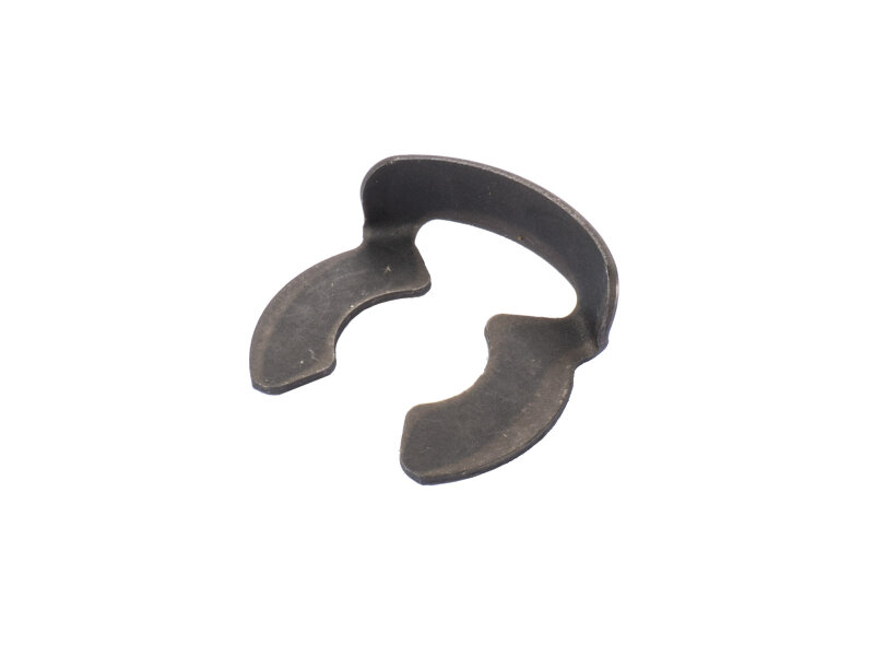 Metal clamp securing clip for PORSCHE 911 924 944 968 N...