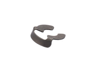 Grampo de fixação de metal para PORSCHE 911...