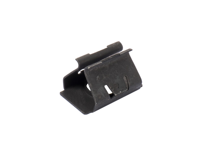 Metalen bevestigingsclip voor PORSCHE 993 99959003809