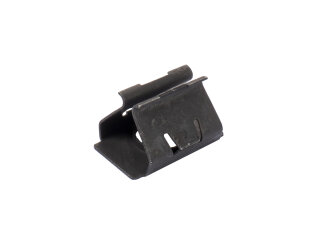 Clip di fissaggio in metallo per PORSCHE 993 99959003809