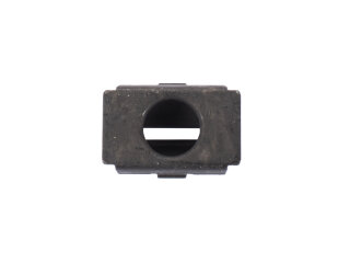 Clip di fissaggio con clip in metallo per PORSCHE 993 99959003809