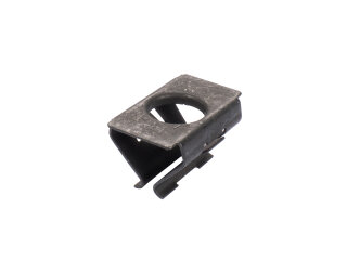 Metalen bevestigingsclip voor PORSCHE 993 99959003809