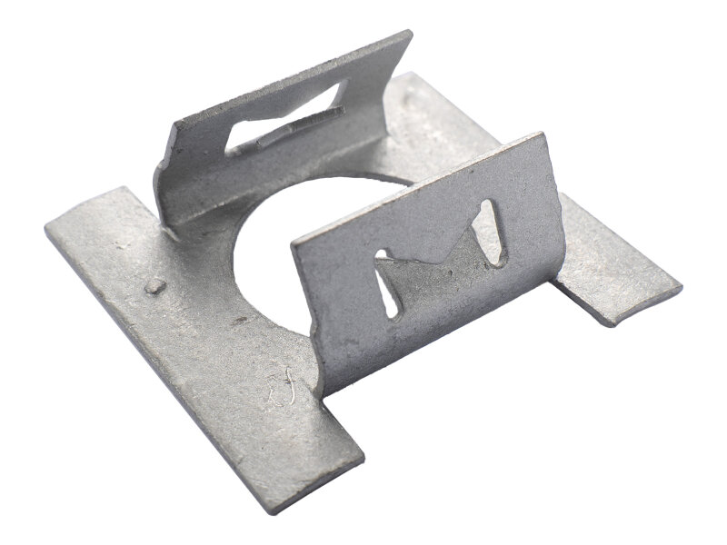 Metalen clip voor PORSCHE 911 G 99959144702