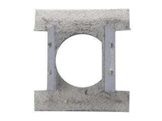 Clip m&eacute;tallique pour PORSCHE 911 G 99959144702