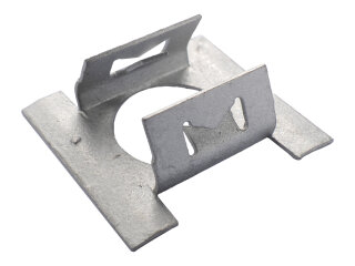 Clip metálico para PORSCHE 911 G 99959144702