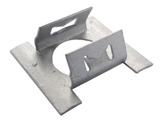 Clip metálico para PORSCHE 911 G 99959144702