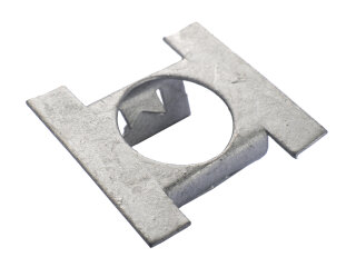 Metal clip for PORSCHE 911 G 99959144702