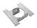 Clip metallica per PORSCHE 911 G 99959144702