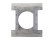 Clip metálico para PORSCHE 911 G 99959144702