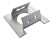 Metal clip for PORSCHE 911 G 99959144702