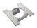 Metal clip for PORSCHE 911 G 99959144702