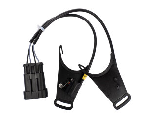 Microinterruptor superior para PORSCHE 964 993 944 968...