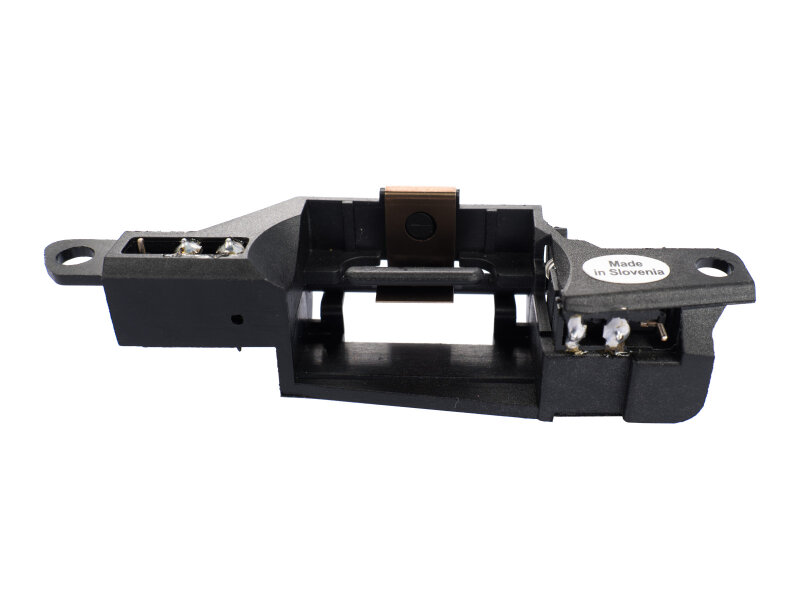 Microinterruttore superiore per PORSCHE 986 Boxster 98661379502