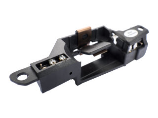 Micro interrupteur sup&eacute;rieur pour PORSCHE 986 Boxster 98661379502