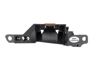 Microinterruptor superior para PORSCHE 986 Boxster 98661379502