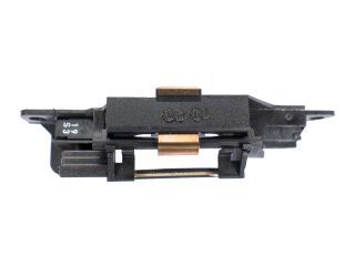 PORSCHE 986 Boxster用マイクロスイッチトップ 98661379502