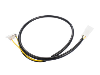 Micro interrupteur de toit ouvrant pour PORSCHE 924 944...