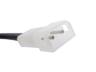 Microinterruttore tetto apribile per PORSCHE 924 944 968...