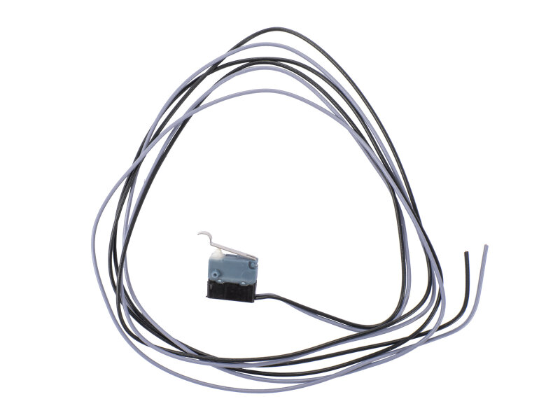 Spoiler micro interruptor para PORSCHE 996 99761317101