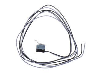 Spoiler micro interruptor para PORSCHE 996 99761317101