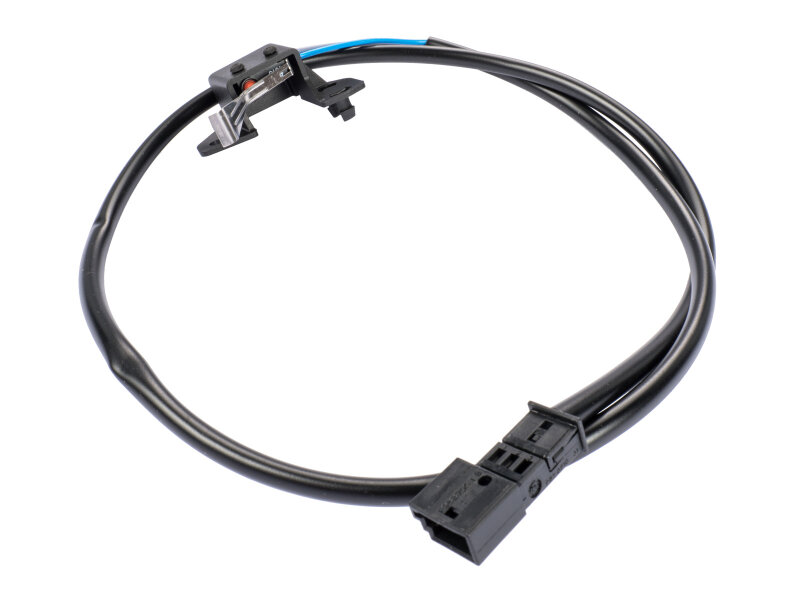 Mikroschalter Verdeck für PORSCHE 986  98661310102