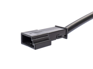 Micro switch top for PORSCHE 986 98661310102