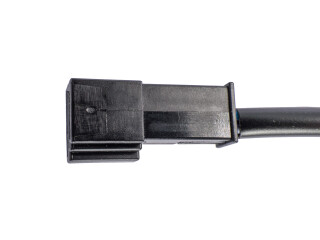 Micro switch top for PORSCHE 986 98661310102