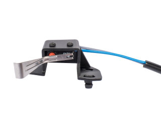 Microinterruptor superior para PORSCHE 986 98661310102