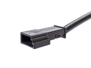Microschakelaar cabriodak voor PORSCHE 986 98661310102