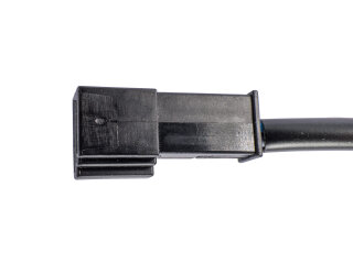 PORSCHE 986用マイクロスイッチトップ 98661310102