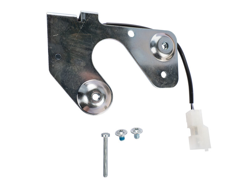 Microinterruttore superiore per PORSCHE 996 997 99656116501