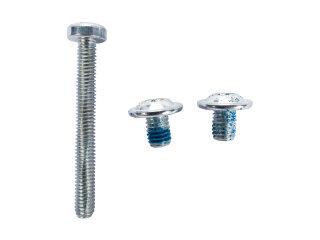 Microschakelaar bovenaan voor PORSCHE 996 997 99656116501