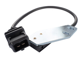 Microinterruptor válvula mariposa para PORSCHE 911...