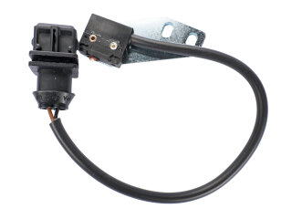 Micro switch throttle valve for PORSCHE 911 3.2 91160601303