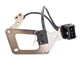 Micro-interrupteur papillon des gaz pour PORSCHE 964 96460601903