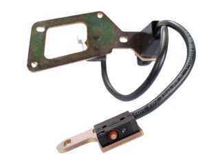 Mikroschalter Drosselklappe f&uuml;r PORSCHE 964  96460601903