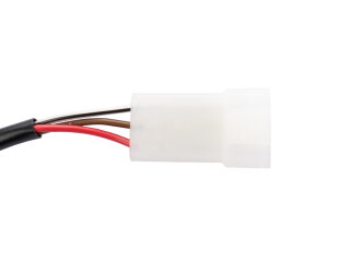 Microschakelaar achterklep voor PORSCHE 924 944 968 94462403000