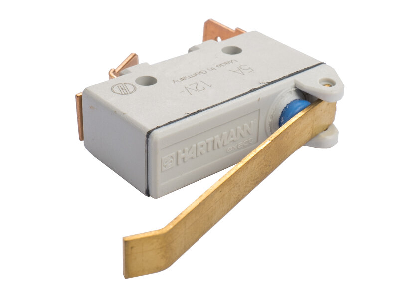 Pedali microinterruttore per PORSCHE 964 993 99361341500