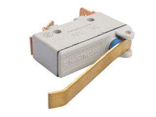 Pedais micro interruptor para PORSCHE 964 993 99361341500