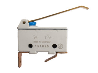 Pedais micro interruptor para PORSCHE 964 993 99361341500