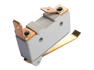 Microschakelaarpedalen voor PORSCHE 964 993 99361341500