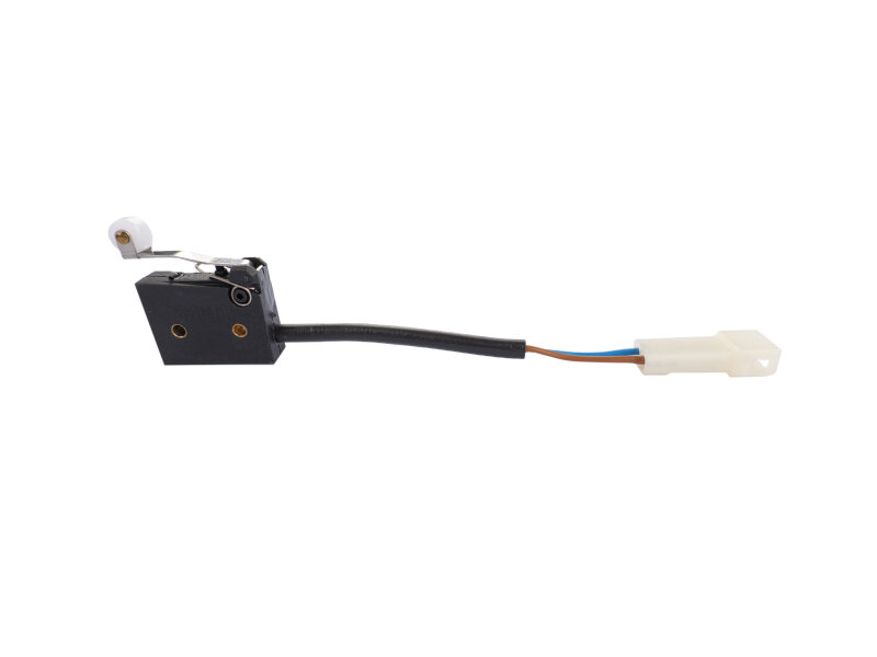 Micro interruptor superior conversível para PORSCHE 911 G DIREITO 91161307102