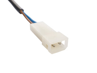 Micro interrupteur capote pour PORSCHE 911 G DROITE...