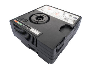 Mini compressor de pneus para PORSCHE PAD012615B