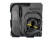 Mini compressore per pneumatici per PORSCHE PAD012615B