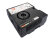 Mini compresseur de pneu pour PORSCHE PAD012615B