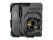 Mini compresseur de pneu pour PORSCHE PAD012615B