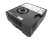Mini compressor de pneus para PORSCHE PAD012615B