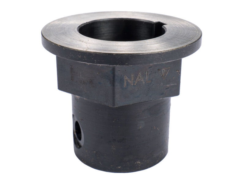 Boccola di comando albero a camme per PORSCHE 944 S S2 94410514205